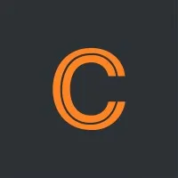 Cast UK Limited