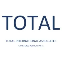 Total International Associates