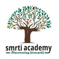 Smrti Academy