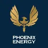 Phoenix Energy Phoenix Energy