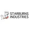 Starburns Industries Starburns Industries