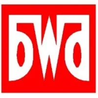 Best Wide Engineering (M) Sdn. Bhd.