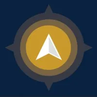 Meritas Group