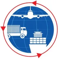 Awan Maritime Agencies