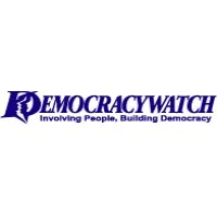 Democracywatch