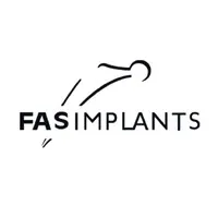 Fas Implants Fas Implants