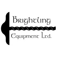 Brightling Equipment Ltd. Brightling Equipment Ltd.