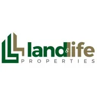 LandLife Properties LandLife Properties