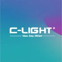 C-Light Network Communication