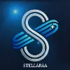 Stellaraa Stellaraa