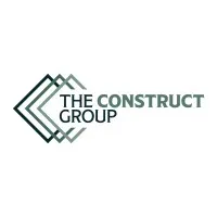 The Construct Group LLC