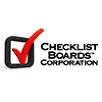 Checklist Boards™ Corporation
