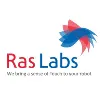 Ras Labs, Inc. Ras Labs, Inc.