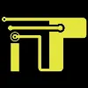 iTechsoft Technologies iTechsoft Technologies