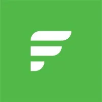 Filton Packaging