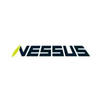 Nessus