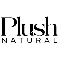 Plush Natural