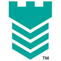 Coda Octopus Engineering