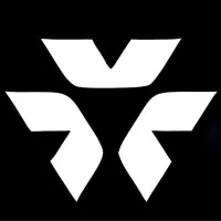 ViwSecurity ViwSecurity