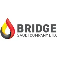Bridge Saudi Company Ltd.