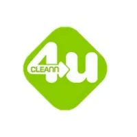 4ucleann 