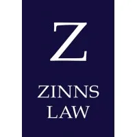 Zinns Law