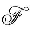 Fairmont Hotels & Resorts Fairmont Hotels & Resorts