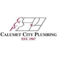 Calumet City Plumbing