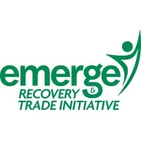 Emerge Recovery & Trade Initiative