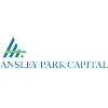 Ansley Park Capital Ansley Park Capital