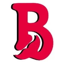 Beckson Marine, Inc.