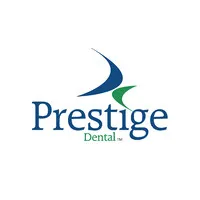 Prestige Dental