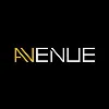 Avenue Marketing Agency