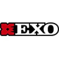 Exo inc. Exo inc.