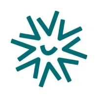 Intuitive Conferences + Events Intuitive Conferences + Events