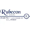 Rubecon Builders, Inc. Rubecon Builders, Inc.