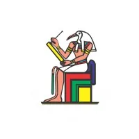 Cairo University email format