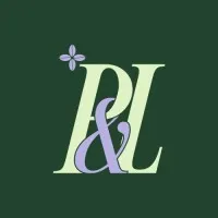 Profit & Lattes Inc.