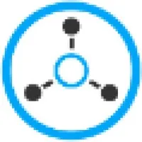 ITQuarks