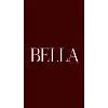 BELLA Media + Co. BELLA Media + Co.