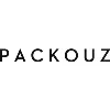 PACKOUZ PACKOUZ