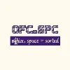 OFCSPC