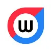 Wilson Advertising | Purpose Driven. Brand First. Wilson Advertising | Purpose Driven. Brand First.