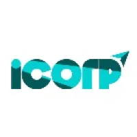 iCorp Overseas Consulting Pvt Ltd