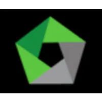 Rx Invest Pty Ltd - Managed Services Healthcare Rx Invest Pty Ltd - Managed Services Healthcare
