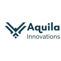 Aquila Innovations