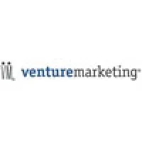 Venture Marketing