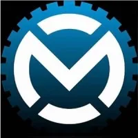 Methic Engineering Limited