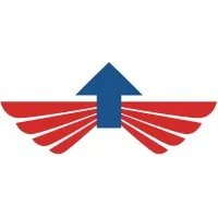 KP IT SOLUTIONS LLC KP IT SOLUTIONS LLC