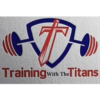 Training With The Titans